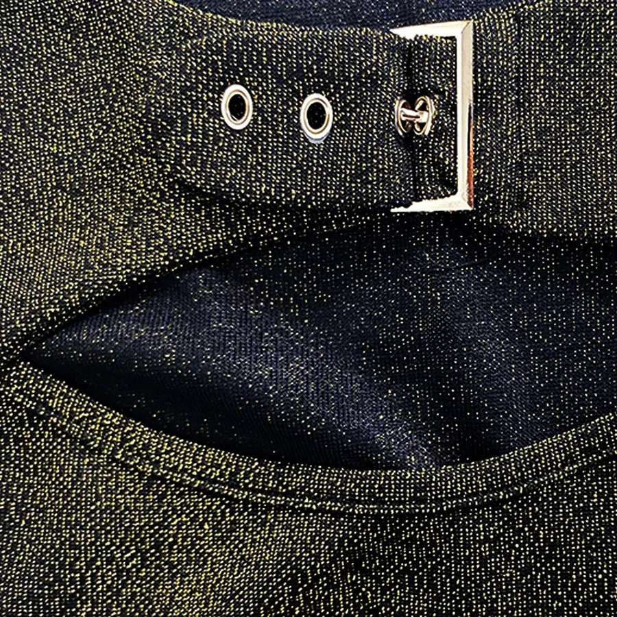 K5375 1860